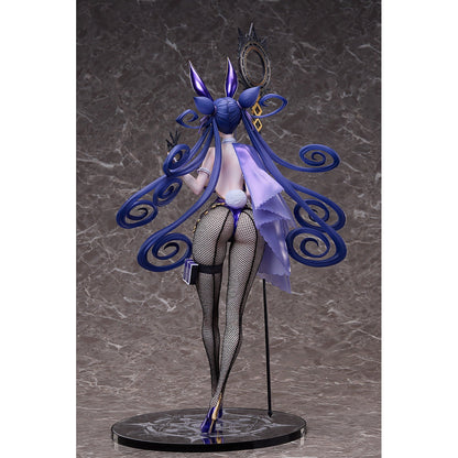 Good Smile Company Fate/Grand Order Murasaki Shikibu Bunny Girl Style 1/4 Scale Figurine