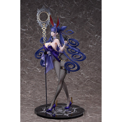 Good Smile Company Fate/Grand Order Murasaki Shikibu Bunny Girl Style 1/4 Scale Figurine