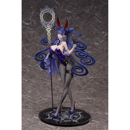 Good Smile Company Fate/Grand Order Murasaki Shikibu Bunny Girl Style 1/4 Scale Figurine