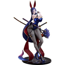 Good Smile Company Fate/Grand Order Minamoto-no-Raikou Bunny Girl Style 1/4 Scale Figurine
