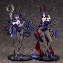 Good Smile Company Fate/Grand Order Minamoto-no-Raikou Bunny Girl Style 1/4 Scale Figurine