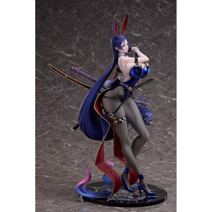 Good Smile Company Fate/Grand Order Minamoto-no-Raikou Bunny Girl Style 1/4 Scale Figurine