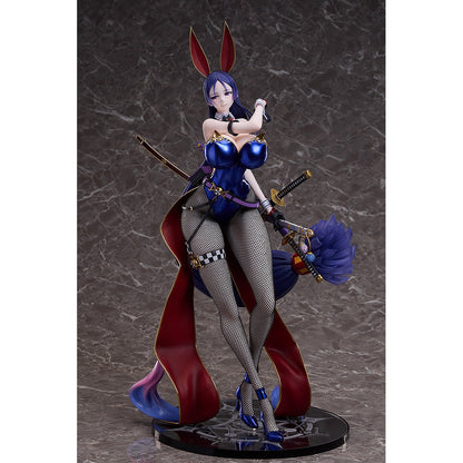 Good Smile Company Fate/Grand Order Minamoto-no-Raikou Bunny Girl Style 1/4 Scale Figurine