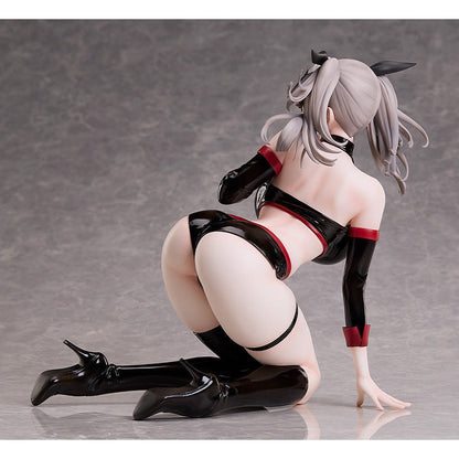 Good Smile Company Azur Lane Joffre - Blessings First Flight 1/4 Scale Figurine