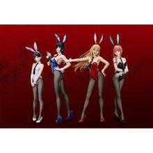 Good Smile Company Chainsaw Man Kobeni Bunny Version 1/4 Scale Figurine