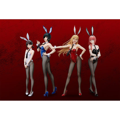 Good Smile Company Chainsaw Man Kobeni Bunny Version 1/4 Scale Figurine