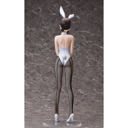 Good Smile Company Chainsaw Man Kobeni Bunny Version 1/4 Scale Figurine