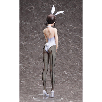 Good Smile Company Chainsaw Man Kobeni Bunny Version 1/4 Scale Figurine