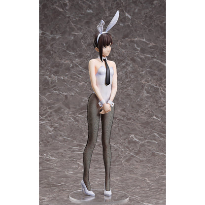 Good Smile Company Chainsaw Man Kobeni Bunny Version 1/4 Scale Figurine