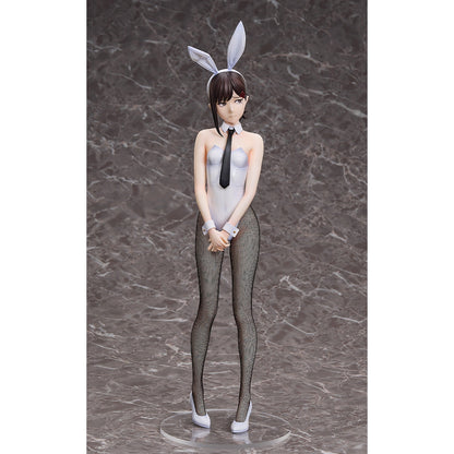 Good Smile Company Chainsaw Man Kobeni Bunny Version 1/4 Scale Figurine