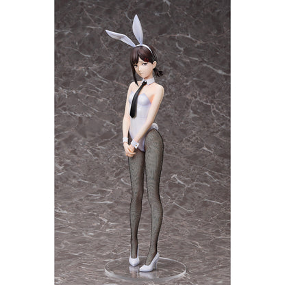 Good Smile Company Chainsaw Man Kobeni Bunny Version 1/4 Scale Figurine