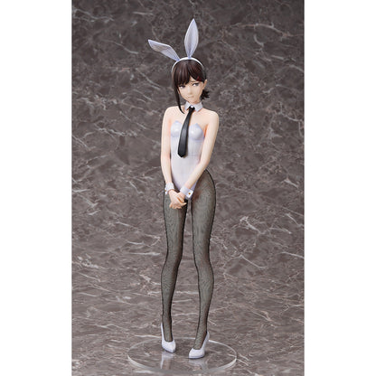 Good Smile Company Chainsaw Man Kobeni Bunny Version 1/4 Scale Figurine