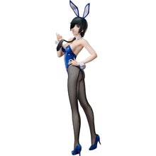 Good Smile Company Chainsaw Man Himeno Bunny Version 1/4 Scale Figurine