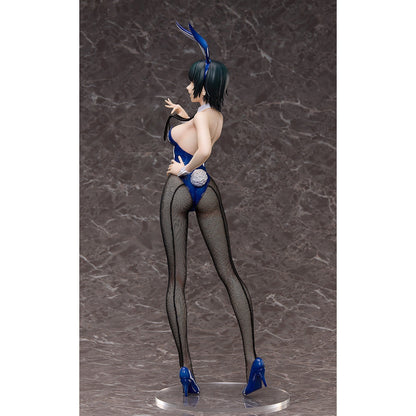 Good Smile Company Chainsaw Man Himeno Bunny Version 1/4 Scale Figurine