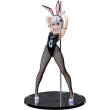 Good Smile Company High School DxD HERO Koneko Toujou Bunny Version 2nd 1/4 Scale Figurine