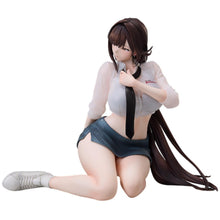 Good Smile Company Goddess of Victory Nikke Marciana - School Days 1/4 Scale Figurine