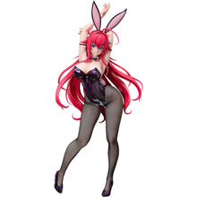 Good Smile Company High School DxD Hero Rias Gremory Bunny Version 1/3 Scale Figurine