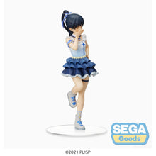 Good Smile Company Love Live! Superstar!! PM Figure Ren Hazuki the Beginning is Your Sky Figurine