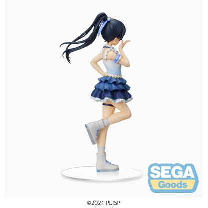 Good Smile Company Love Live! Superstar!! PM Figure Ren Hazuki the Beginning is Your Sky Figurine