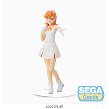 Good Smile Company Love Live! Superstar!! PM Figure Kanon Shibuya Wish Song Figurine
