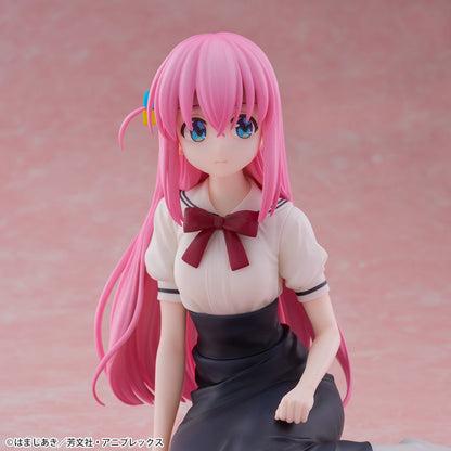 Good Smile Company Bocchi the Rock! Hitori Gotoh Casual Wear Version 1/6 Scale Figurine