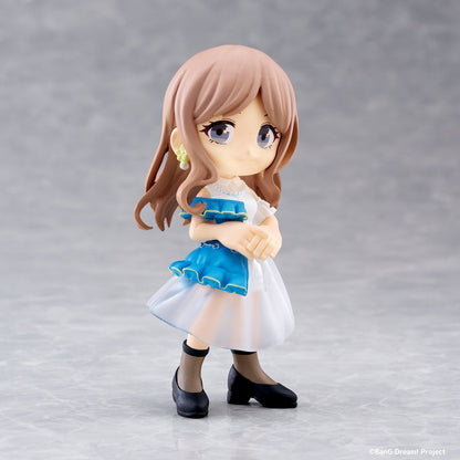 Good Smile Company BanG Dream! It’s MyGO!!!!! PalVerse 6 in the Assortment Figurine