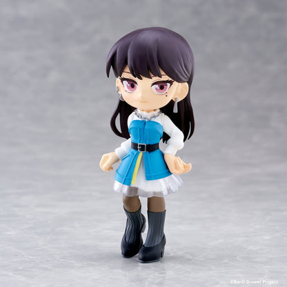 Good Smile Company BanG Dream! It’s MyGO!!!!! PalVerse 6 in the Assortment Figurine