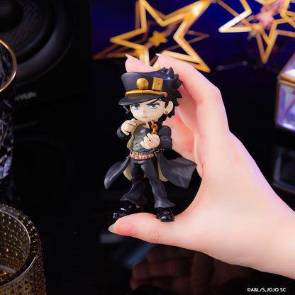 Good Smile Company PalVerse JoJo's Bizarre Adventure Part 3 Stardust Crusaders 6 in the Assortment Figurine