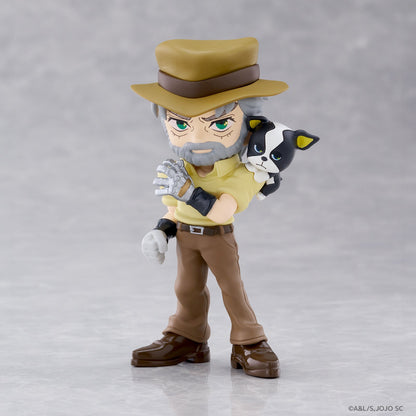Good Smile Company PalVerse JoJo's Bizarre Adventure Part 3 Stardust Crusaders 6 in the Assortment Figurine