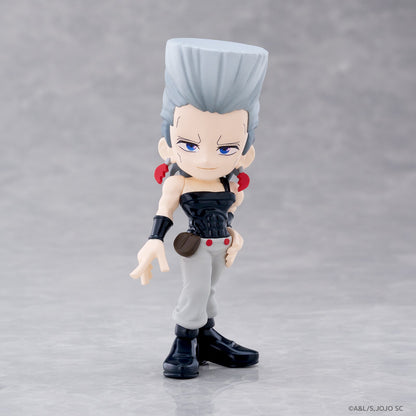 Good Smile Company PalVerse JoJo's Bizarre Adventure Part 3 Stardust Crusaders 6 in the Assortment Figurine