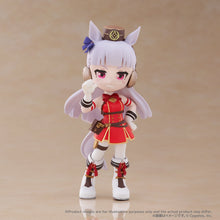 Good Smile Company Umamusume Pretty Derby PalVerse Volume 6 in the Assortment Figurine