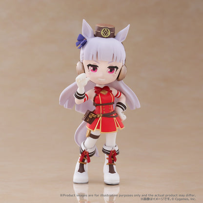Good Smile Company Umamusume Pretty Derby PalVerse Volume 6 in the Assortment Figurine