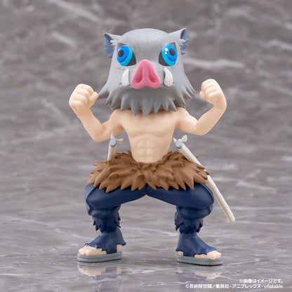 Good Smile Company Demon Slayer Kimetsu No Yaiba PalVerse Volume 1 6 in the Assortment Figurine