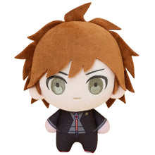 Good Smile Company Danganronpa Series Puchish! Danganronpa Makoto Naegi Figurine