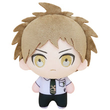 Good Smile Company Danganronpa Series Puchish! Danganronpa Hajime Hinata Figurine
