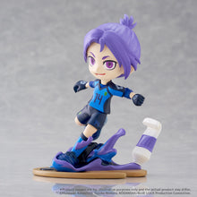 Good Smile Company Blue Lock PalVerse Pal Reo Mikage Figurine