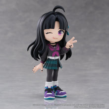 Good Smile Company Girls Band Cry PalVerse 6 in the Assortment Figurine