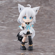Good Smile Company Hololive Production PalVerse Volume 1 6 in the Assortment Figurine