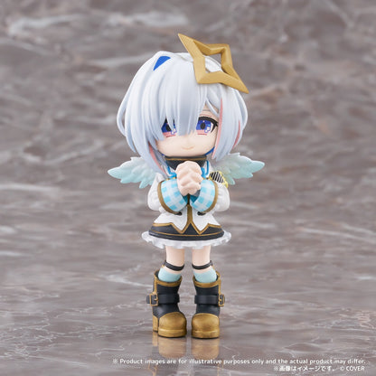 Good Smile Company Hololive Production PalVerse Volume 1 6 in the Assortment Figurine