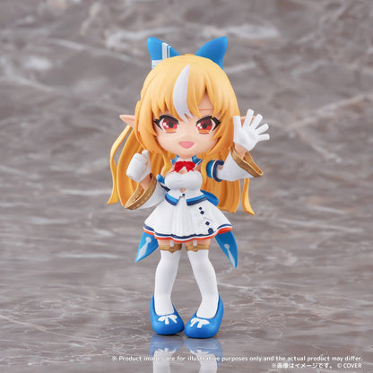 Good Smile Company Hololive Production PalVerse Volume 1 6 in the Assortment Figurine