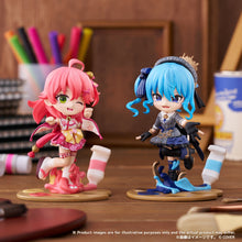 Good Smile Company Hololive Production PalVerse Pale Sakura Miko Figurine