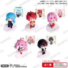 Good Smile Company That Time I Got Reincarnated as a Slime Figure BOX Version 6 in the Assortment Figurine