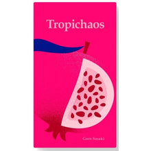 Tropichaos Game