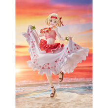 Good Smile Company Lycoris Recoil Chisato Nishikigi Hawaii Version 1/7 Scale Figurine