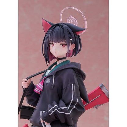 Good Smile Company Blue Archive Kazusa 1/7 Scale Figure Figurine