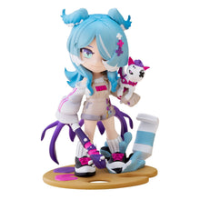 Good Smile Company Nijisanji En PalVerse Pale Elira Pendora Figurine