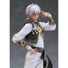 Good Smile Company NIJISANJI Ibrahim 1/7 Scale Figurine