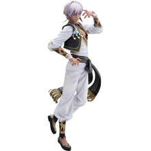 Good Smile Company NIJISANJI Ibrahim 1/7 Scale Figurine