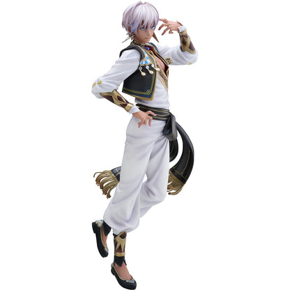 Good Smile Company NIJISANJI Ibrahim 1/7 Scale Figurine