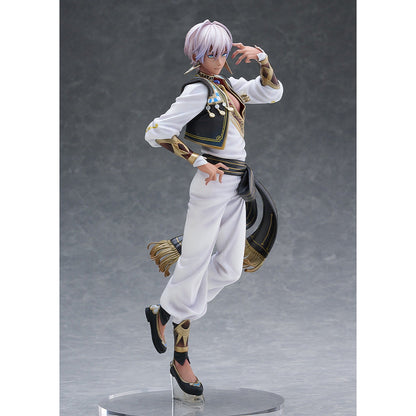 Good Smile Company NIJISANJI Ibrahim 1/7 Scale Figurine